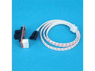 HKD END STOP SWITCH KIT - 3D Printer Accessories -