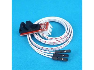 HKD END STOP SWITCH KIT - 3D Printer Accessories -