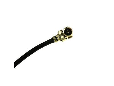HKD GSM ANTENNA ON IPEX 13 CON - Communications -