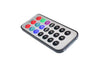 HKD IR REMOTE CONTROL KIT NEC - Communications -