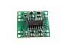 HKD PAM8403 AUD AMP - Audio / Amplifiers ect -