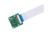 HKD RASPBERRY PI CAMERA MOD 5MP - Sensors -