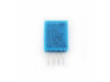 HKD TEMP+HUMD DHT11 SENSOR ORIG - Sensors -