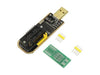 HKD USB PROGRAMME 24SER-25SPI V2 - Programmers -