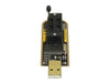 HKD USB PROGRAMME 24SER-25SPI V2 - Programmers -