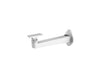 HKV DS-1293ZJ - CCTV Products & Accessories - 6954273624750
