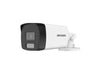 HKV DS-2CE16D0T-EXLPF (2,8MM) - CCTV Products & Accessories - 6931847187613