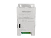 HKV DS-2FA1225-C4 - CCTV Products & Accessories -