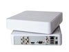 HKV DS-7104HGHI-M1
