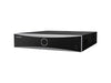 HKV DS-7732NXI-I4/16P/S - CCTV Products & Accessories -