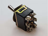 HS811ST - Switches -