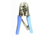 HT-N5684R - Crimpers -