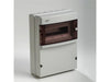 IDE 13602 RR - Industrial Enclosures -