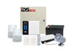 IDS 900-806-KIT2 - Alarms & Accessories -