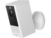 IMOU IPC-B46LP-W 2.8MM - CCTV Products & Accessories - 6971927230297