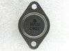 IRF151 - Transistors -