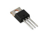 IRFB31N20D - Transistors -