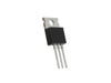 IRGB15B60KD - Transistors -