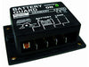 KEMO M148A - Power Supplies & Chargers -