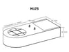 KEMO M175 - Miscellaneous -