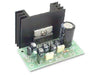 KIT105 - Audio / Amplifiers ect -