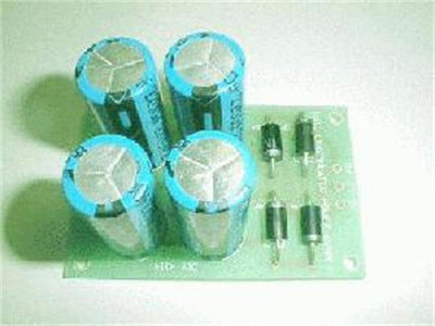 KIT114 - Power Supplies & Chargers -