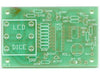 KIT3 - Light Effects & Control -