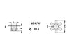 KK562 - Heatsinks -
