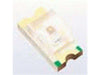 KP-3015SGD - LED Lamps -