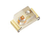 KPT-1608YC - LED Lamps -