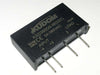 KSD380D5-W (037) - Relays -