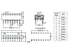 KTS03E - Switches -
