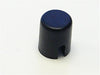 KTSC62 BLACK - Switches -