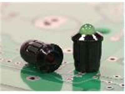 LED5-3 - LED Accessories -