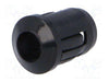 LED5-3 - LED Accessories -