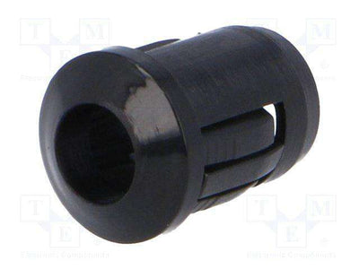 LED5-3 - LED Accessories -