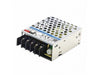 LM15-23B03 - Power Supplies -