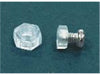 M-4 - Fasteners Hardware -