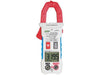 MAJ MT710 - Clamp Multimeters & Accessories -