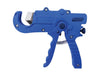 MAJ PC0310 - Wire Stripping & Cutting Tools - 6008229014185