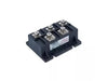 MDS150-16 - Diodes & Rectifiers -