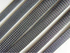 MEGA520BK - Cable Fasteners & Fixings -