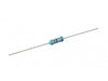 MFR12F-4K7 - Resistors -