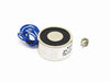 MGT ELECTROMAGNET 3KG 12VDC - Magnets -