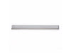 MGT RECTANGULA MAGNET 100X15X5MM - Magnets -