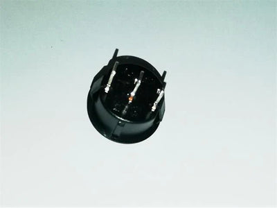 MR2120-R5BR - Switches -