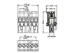 MRT3P5,08-3V01E - Terminals -