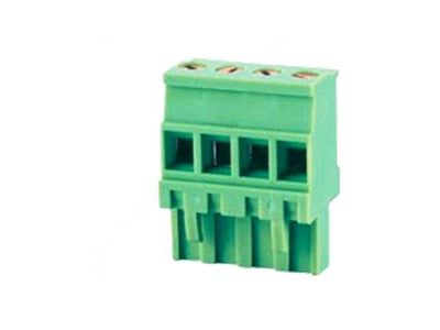 MRT3P5,08-3V01E - Terminals -