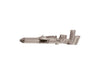 MX1560M - PCB Connectors -
