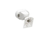 OPTEX CW-G2 - Alarms & Accessories -